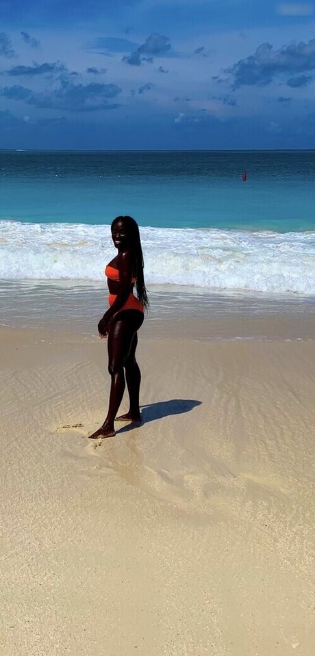 big cock onlyfans hot nude image