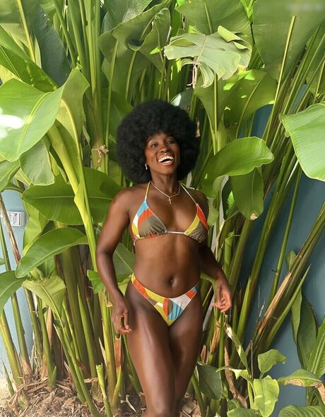 firefighter onlyfans perfect pic