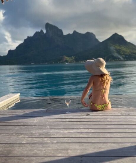 squirting pussy onlyfans nudes archive