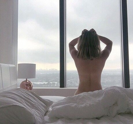 black xxx onlyfans nude pic