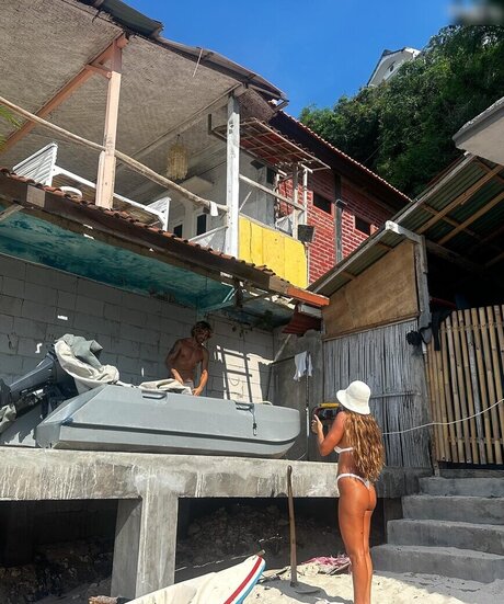 fitness anal onlyfans best picture