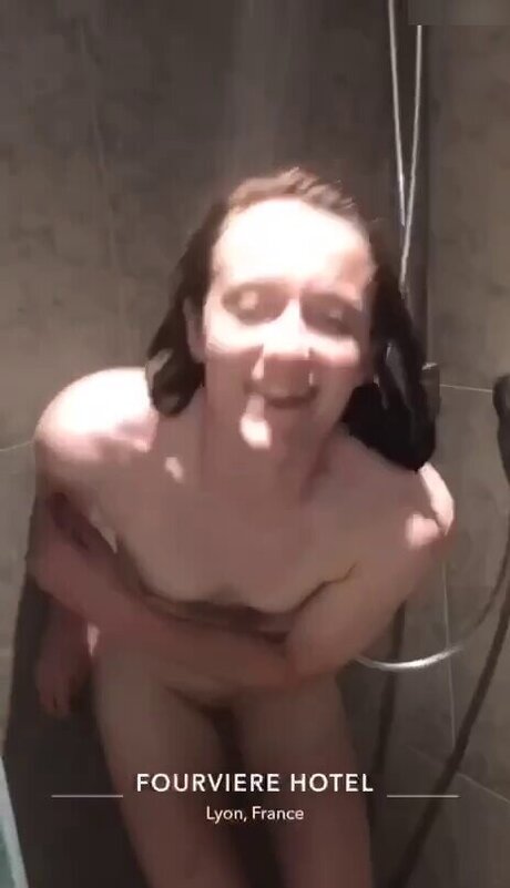 gay gym onlyfans art naked pic