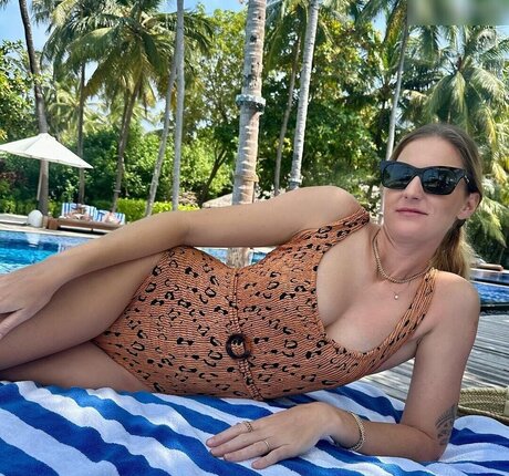 blonde small tits onlyfans art xxx images