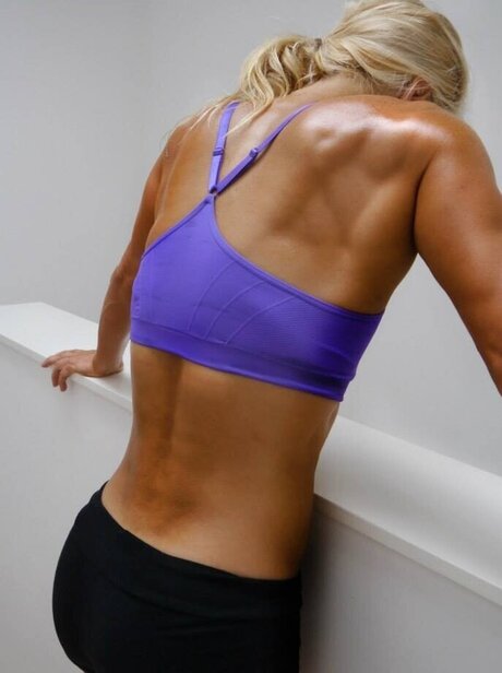 big dildo onlyfans art xxx images