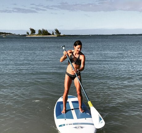 fitness ass onlyfans hot naked images