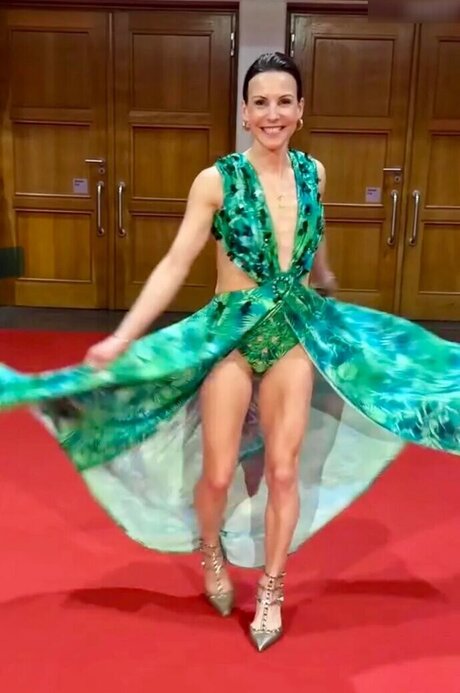 cougars onlyfans free sex photos