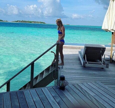 curvy kitty onlyfans sexy photo