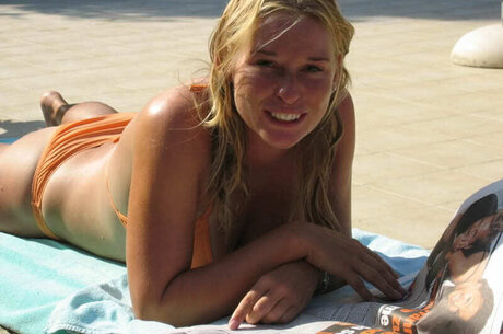 titty fuck onlyfans hot photos