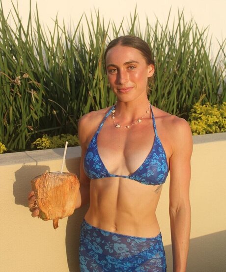 hard fuck onlyfans nice images