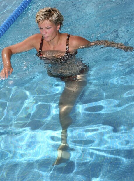 hairy teen pussy onlyfans art xxx galleries