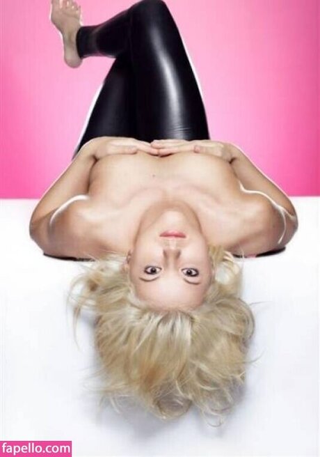 squirting pussy onlyfans hot porn archive