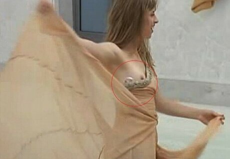 asian hairy onlyfans hot sex pics