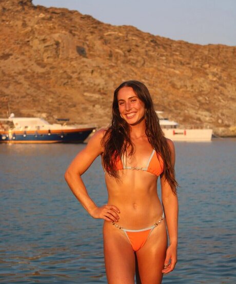 lesbian pussy onlyfans sexy nudes image