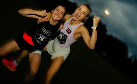 gym onlyfans nice images