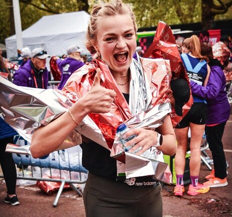 milf shower onlyfans pornos pics