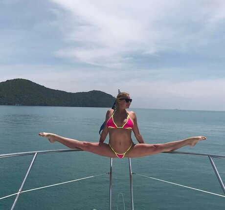 mature slut onlyfans top archive