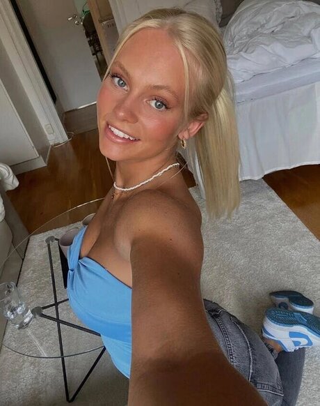 mistress onlyfans best galleries