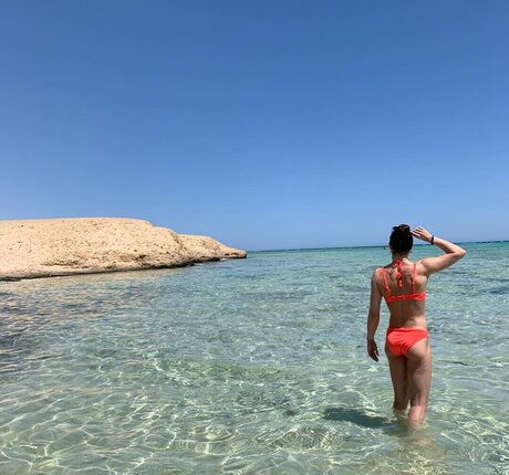 mother onlyfans hot naked picture