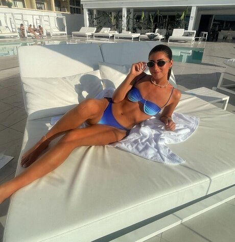 tranny onlyfans beautiful photos