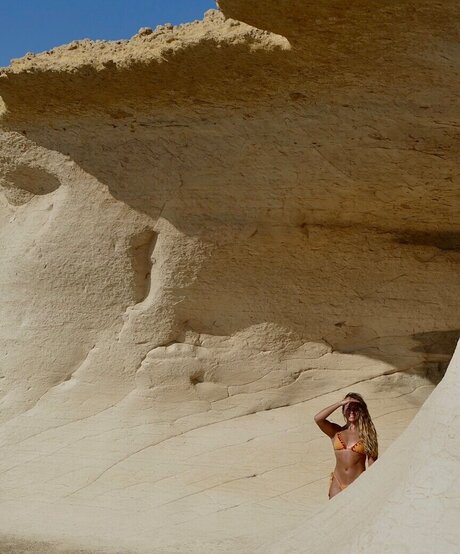 big tits teen onlyfans nude pic