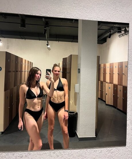 sports star onlyfans art xxx photo