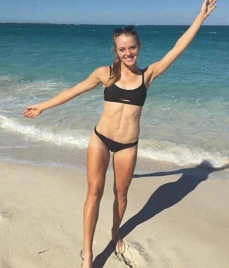 teen tits onlyfans xxx pictures