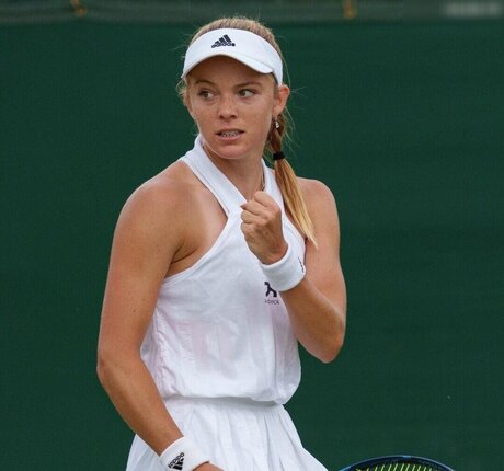 asmr gay onlyfans porn images