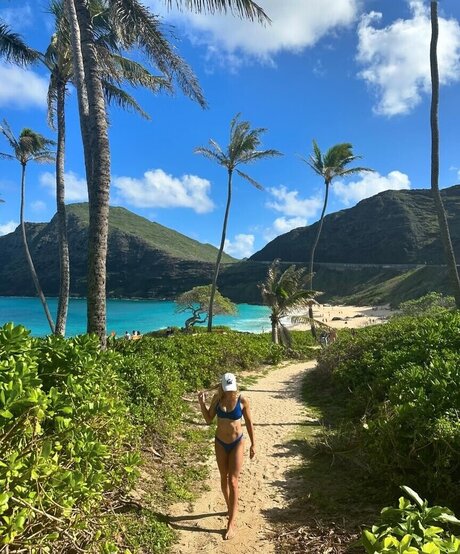 nerd onlyfans xxx photos