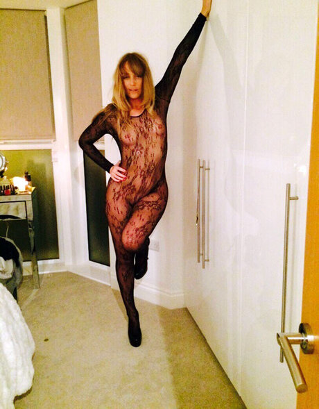 fitness sex onlyfans erotic image