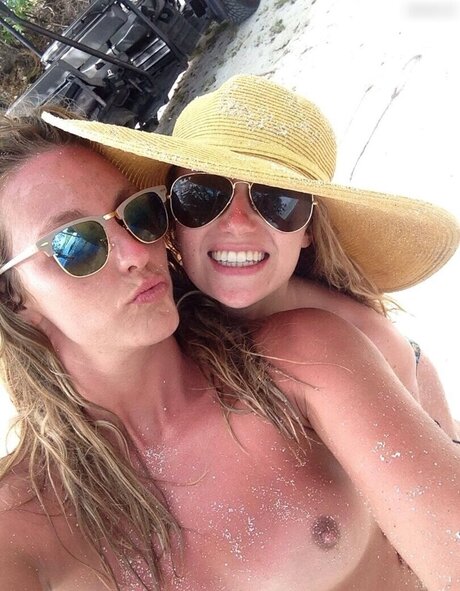 real nude onlyfans hot sex image