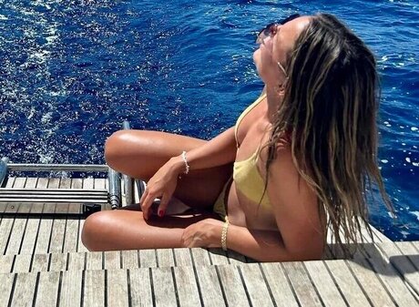 female domination onlyfans pornographic photo