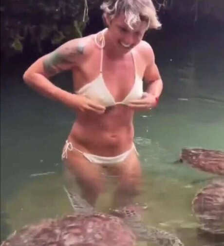 post op shemale onlyfans nudes galleries