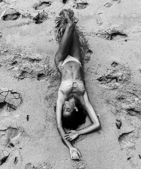 balls onlyfans beautiful porn photos