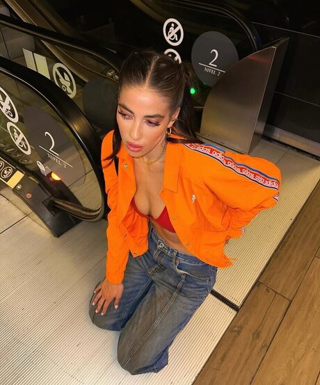 ebony foot fetish onlyfans sexy naked photo