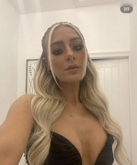 skinny black teen onlyfans pornos gallery