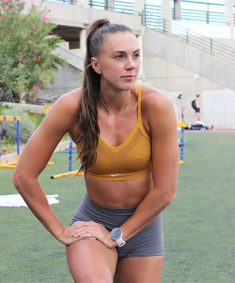 18 year old onlyfans art xxx image