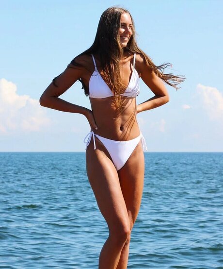 big booty bbw onlyfans sexy naked archive