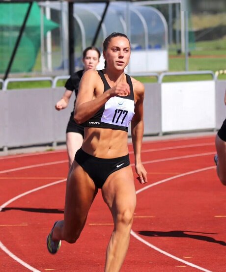 milf onlyfans hot xxx img