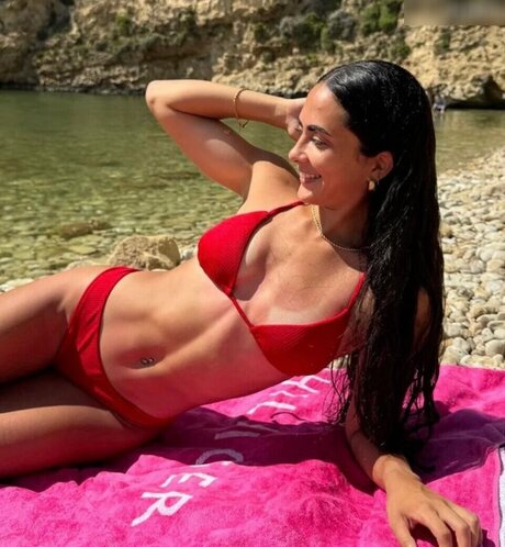 milf anal onlyfans nude gallery