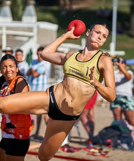 Prominent star perfect pics