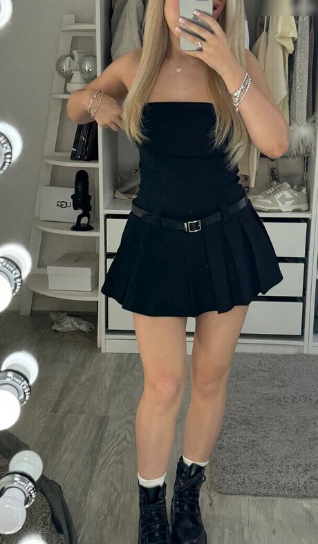 cuckold feet onlyfans perfect gallery