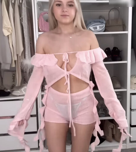 daddy onlyfans porn photo