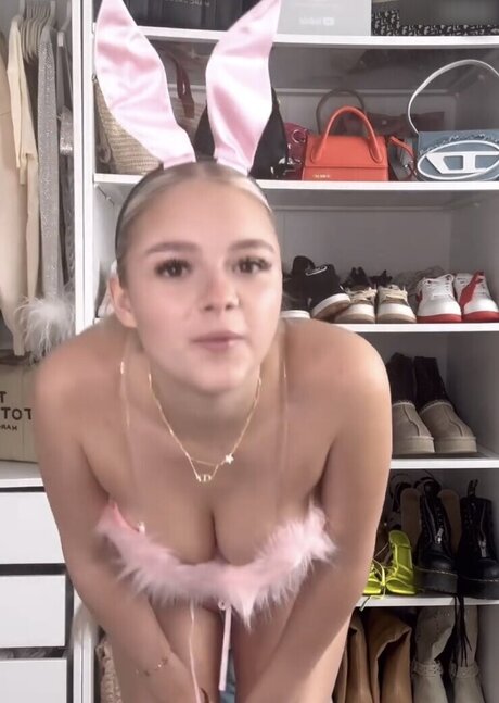 kitty wet onlyfans art xxx picture