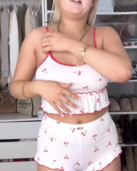 big ass asian onlyfans perfect gallery