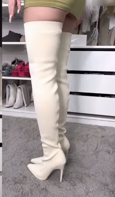 bbc pawg onlyfans free sex image