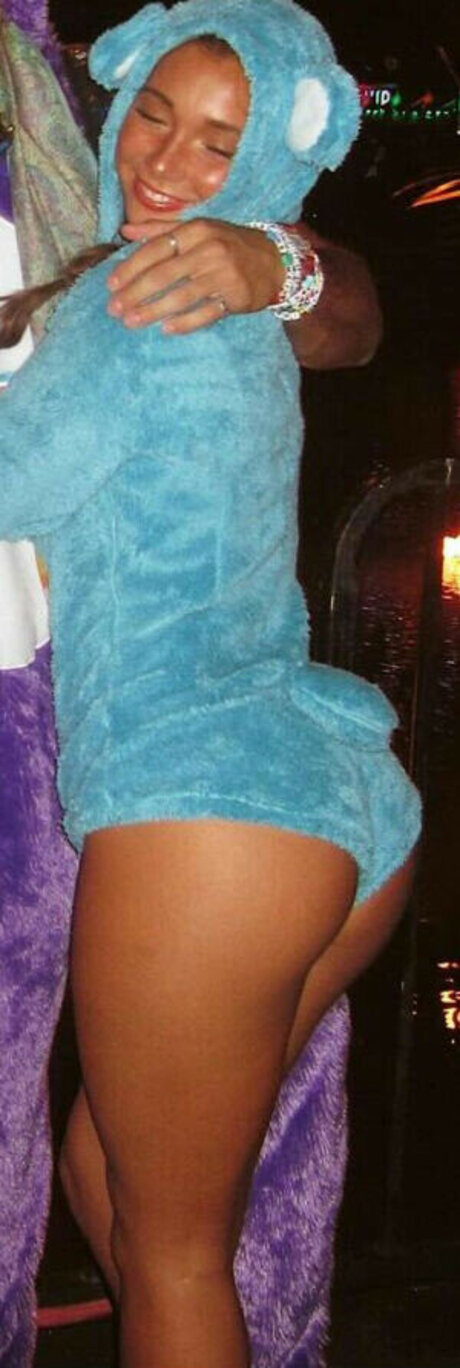 ginger kitty onlyfans free gallery