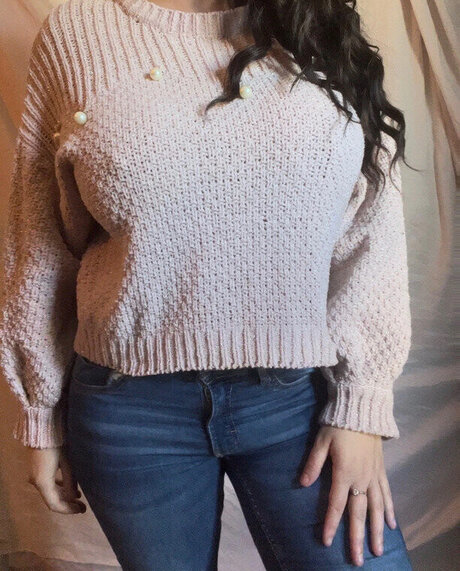 ebony summer onlyfans pornographic archive