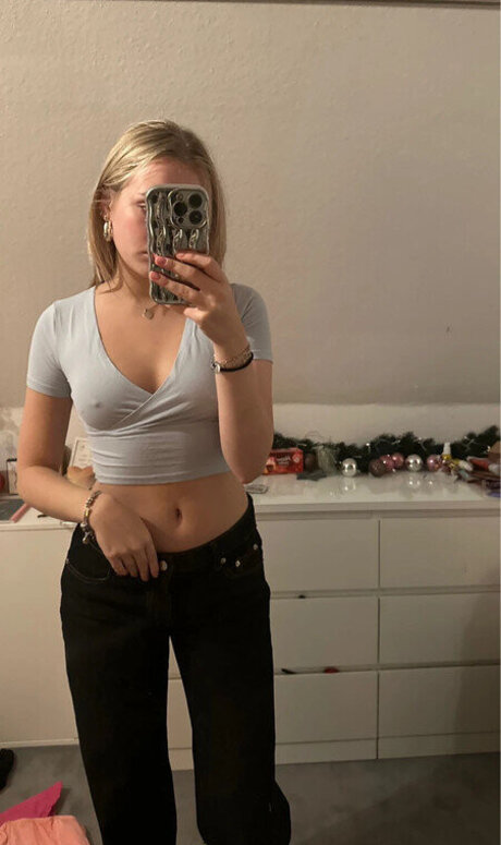 big natural tits onlyfans exclusive pics