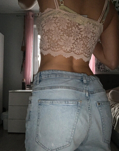 south african onlyfans art naked photos