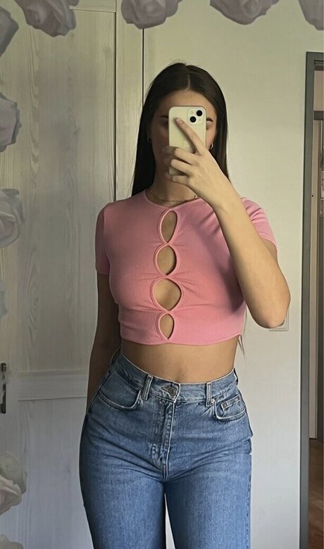 ebony amateur onlyfans porn photo